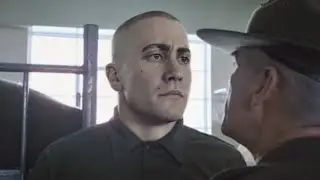 СВОфорд стал рядовым Куча