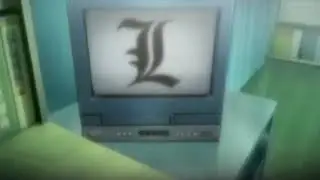 mario 64 creepypastas