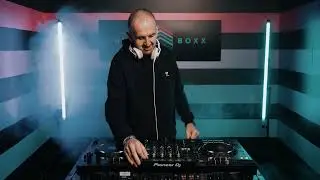 Initi8 - We Ain’t Here For Long