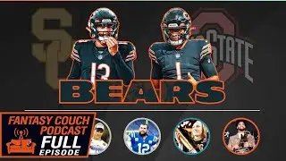 The Real Truth About the 2024 QB Class