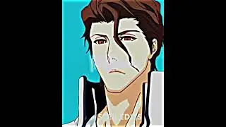 villains Edit