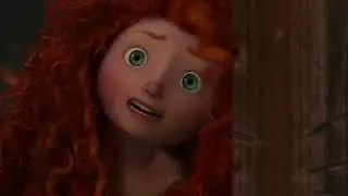 ¦¦~Kings&Queens~¦¦Холодное сердце 2¦¦Храбрая сердцем ¦¦Анастасия¦¦