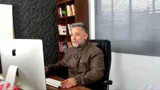 Fama não é reconhecimento profissional