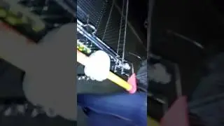 PRO тележки из О'кей...
