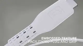 POWER CABLE - different cable lengths for all compatibilities | Cellularline #moreofyou