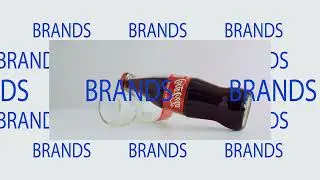 Top Branding Agency | #1 Digital Marketing Experts | Mumbai #digitalmarketing