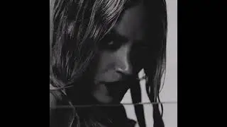 Elodie x Itaca type beat - Effimera (prod.p3nguin)