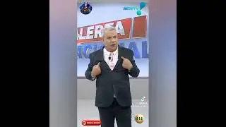 resenha no programa do sikera os mais engraçado 😁😁