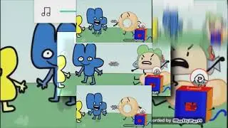 (YTPMV) NO MORE SCREECHY PLEASE Effects (Sponsored By SHUT UP DISCORD! Csupo Effects) Scan