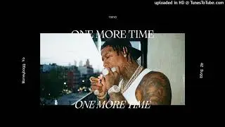 [Free] Moneybagg Yo x 42Dugg type beat - 