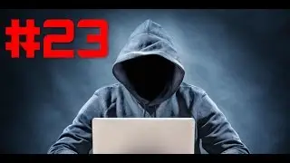 TUTORIAL #23: Come navigare anonimi in rete