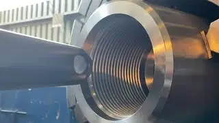 AOTC Cold Roll Capability
