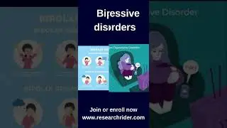 Top 5 Mental Health Disorders