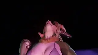 Alsnaps Vore 2