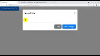 Bootstrap Part 2 | Create Responsive Web Pages | DotNet Academy