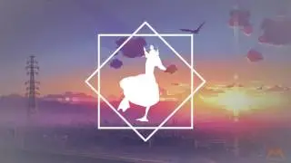 DuckCore - Neverland | Panuma & Sonny Bass ft. Zena Lye
