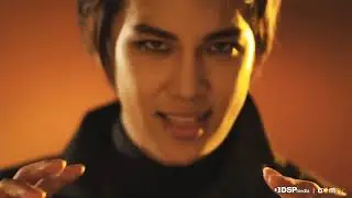 [HD/MV] SS501 - Love Ya