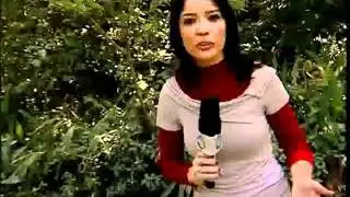 Cubatão Itutinga Pilões
