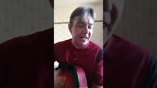 Егор Летов ( Вершки и корешки ) кавер