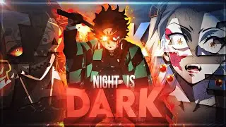 DEMON SLAYER  - 