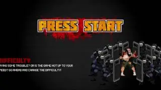 Mother Russia Bleeds - PC ULTRA 1440p 60FPS GAMEPLAY [GTX 1070]