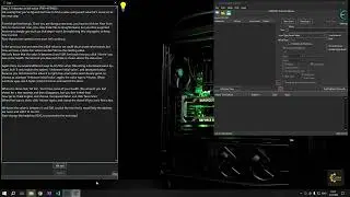 Cheat Engine Tutorial EP.2 – Unknown Initial Value Scan (TH)