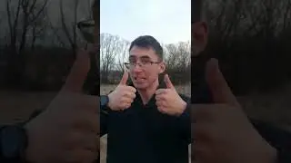 Как снимать себя на камеру телефона? #видео #съёмки #какснимать #как