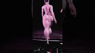 Chun BUNS  