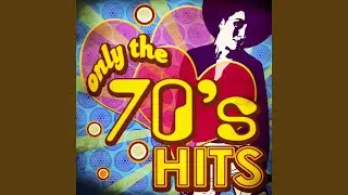 Boogie Oogie Oogie (Re-Recorded)