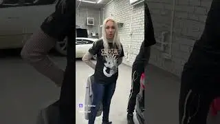 Кто понял, тот понял 😅