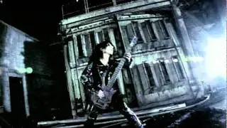 Paranoir「Amaryllis」PV.mov
