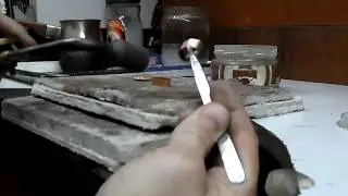 =ИЗГОТОВЛЕНИЕ И ВПАИВАНИЕ ПОДДОНА В ПЕЧАТКУ #1=
