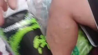 Как Открыйт Gorilla