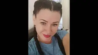 Свет Творца, Хайфа