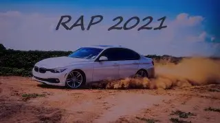 RAP CAVIAR🎵BEST RAP MUSIC SONGS🎵RAP MIX 2021🎵