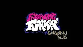 Patch Notes - Friday Night Funkin' Custom Song