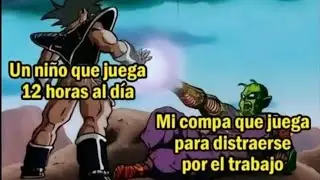 VELO HASTA EL FINAL #freefire #youtube 