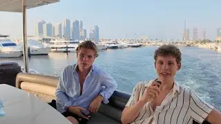 how i made $1.2M from selling 1 acquisition system at 21 years old