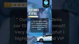 Real Google Review!