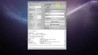 Huawei Maimang 5 (MLA-) Bootloader unlock code