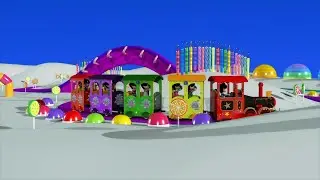 Falak Ke Nazaro Zameen Ki Baharon | Huzoor Aa Gaye Hain | zayaan media
