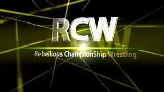 Paul Heyman kicks off the NEW RCW
