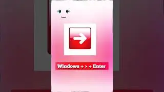 Computer shutdown karne ki new tricks || How to ShutDown Your PC in windows 7 #windows7 #pc #2023