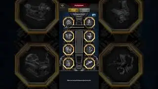 age of origins. eqip gamble 3rd time