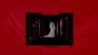 Nightmares FREE Creepy Halloween Sounds Instrument VST AU Plugin Demo
