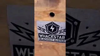 POWER Freedom has never been so easy! 