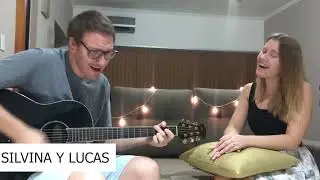 COVER | Mi ancla | Christine D' Clario