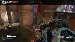 Overwatch 2_20230914122919