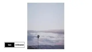 1nG - ｓｏｍｅｔｉｍｅｓ ｉ ｆｅｅｌ ａｌｏｎｅ (tas release)