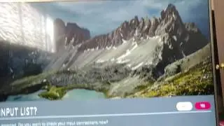 PS4 Pro (How To Fix HDR On Your TV Not Supported) 60FPS